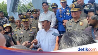 Rp 250 Juta Sayembara KDM Tak Lagi Untuk Buruan, Kini Diserahkan ke Keluarga Korban
