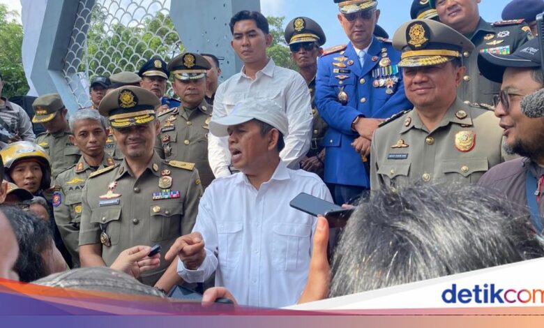 Rp 250 Juta Sayembara KDM Tak Lagi Untuk Buruan, Kini Diserahkan ke Keluarga Korban