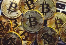CS Palsu Mengincar Pengguna Kripto, Modus Phishing Makin Licik dan Sulit Dibedakan