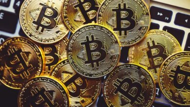CS Palsu Mengincar Pengguna Kripto, Modus Phishing Makin Licik dan Sulit Dibedakan
