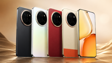 Honor X80 Pro Max Bawa Layar 10.000 Nits, Standar Baru Flagship Mulai Bergeser