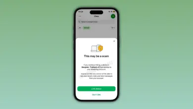 WhatsApp Pasang Peringatan Sebelum Chat Nomor Asing, Penipu Kehilangan Modal Panik