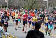 10 Persiapan Maraton yang Sering Menyelamatkan Pemula dari Gagal Finis Kuat