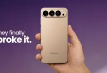 Galaxy S27 Pro Diam-Diam Terdeteksi, Samsung Akhirnya Isi Celah Besar di Lini Flagship