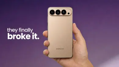 Galaxy S27 Pro Diam-Diam Terdeteksi, Samsung Akhirnya Isi Celah Besar di Lini Flagship