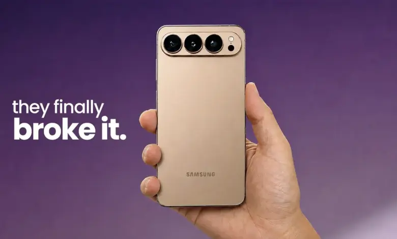 Galaxy S27 Pro Diam-Diam Terdeteksi, Samsung Akhirnya Isi Celah Besar di Lini Flagship