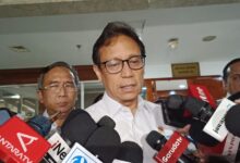 Korban Penyekapan Bandung Dirawat Intensif, Pemulihan Sempurna Masih Sulit Dijamin