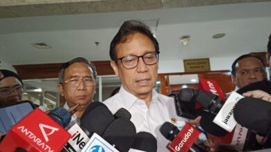 Korban Penyekapan Bandung Dirawat Intensif, Pemulihan Sempurna Masih Sulit Dijamin