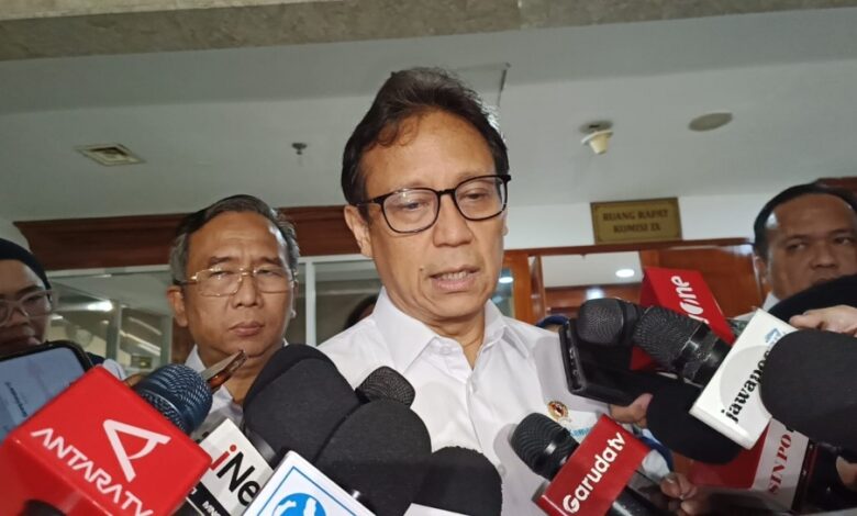 Korban Penyekapan Bandung Dirawat Intensif, Pemulihan Sempurna Masih Sulit Dijamin