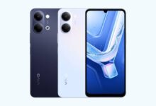 Vivo Y05e Muncul di Google Play Console, Ternyata Sudah Bawa Android 16