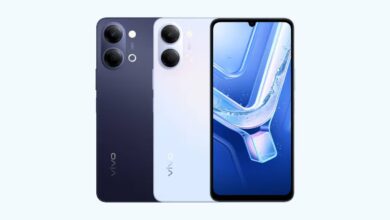 Vivo Y05e Muncul di Google Play Console, Ternyata Sudah Bawa Android 16