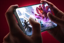 Redmi K90 Ultra Siap Tantang HP Gaming, Layar 165Hz dan Kipas Internal Jadi Andalan