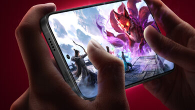Redmi K90 Ultra Siap Tantang HP Gaming, Layar 165Hz dan Kipas Internal Jadi Andalan