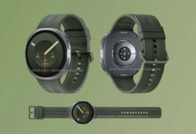 Galaxy Watch 9 Bocor dengan Desain Familiar, Perubahan Besarnya Justru Ada di Dalam