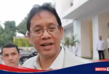 Purbaya Kejar Panda Bond, Perizinan dari China Dikebut Menuju Juni atau Juli