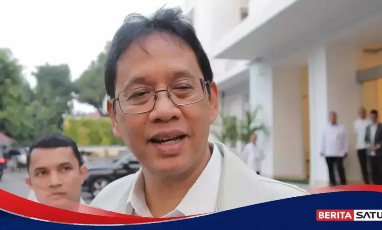 Purbaya Kejar Panda Bond, Perizinan dari China Dikebut Menuju Juni atau Juli