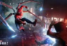 Spider-Man Brand New Day Memanas, Marvel’s Spider-Man 2 Ikut Bagi Kostum Gratis di PS5 dan PC