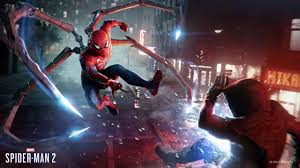 Spider-Man Brand New Day Memanas, Marvel’s Spider-Man 2 Ikut Bagi Kostum Gratis di PS5 dan PC