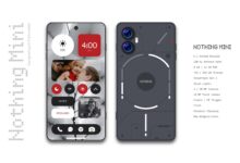 Nothing Justru Didorong Bikin Dream Phone Ini, Bukan Sekadar Menunggu Phone 4