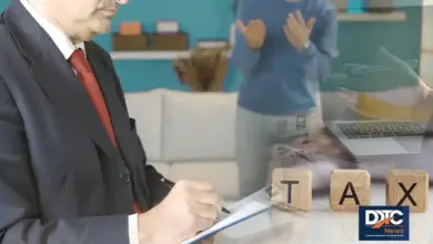 DJP Jabar Sita 288 Aset Rp54,06 Miliar, Penagihan Pajak Masuk Babak Baru