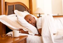 5 Cara Sederhana Bikin Kamar Lebih Sejuk, Tidur Nyenyak Meski Cuaca Panas