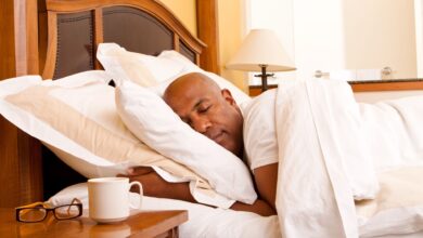 5 Cara Sederhana Bikin Kamar Lebih Sejuk, Tidur Nyenyak Meski Cuaca Panas