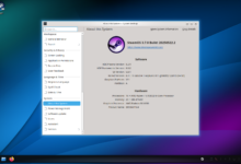 SteamOS di PC Desktop Masih Punya Satu Titik Lemah Besar, Pengguna Nvidia Perlu Waspada