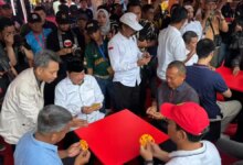 Higgs Gelar Turnamen Domino Nasional di Jakarta, 1.500 Peserta Siap Berebut Rp200 Juta