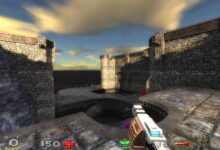 Quake Legendaris, Tapi Di Baliknya Ada Cerita Pahit yang Membelah id Software