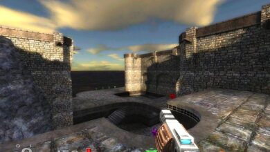 Quake Legendaris, Tapi Di Baliknya Ada Cerita Pahit yang Membelah id Software