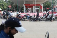 Pertamax Berpeluang Turun Lagi Bulan Depan, Tren Murahnya Bisa Berlanjut sampai Akhir 2026