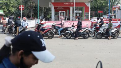 Pertamax Berpeluang Turun Lagi Bulan Depan, Tren Murahnya Bisa Berlanjut sampai Akhir 2026
