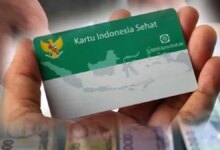 PBI JK 2026 Masih Jalan, Begini Cara Cek Status Bantuan yang Bisa Dicabut