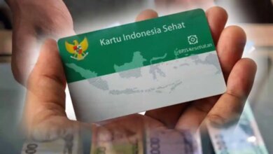 PBI JK 2026 Masih Jalan, Begini Cara Cek Status Bantuan yang Bisa Dicabut