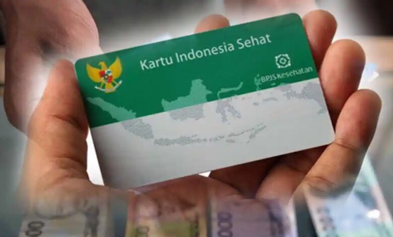 PBI JK 2026 Masih Jalan, Begini Cara Cek Status Bantuan yang Bisa Dicabut