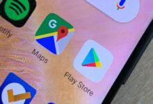 Harga Langganan Digital Bisa Turun, Google Play Store Buka Jalan Pembayaran Baru