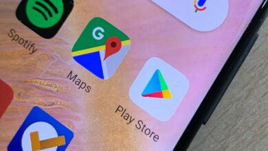 Harga Langganan Digital Bisa Turun, Google Play Store Buka Jalan Pembayaran Baru