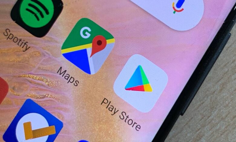 Harga Langganan Digital Bisa Turun, Google Play Store Buka Jalan Pembayaran Baru