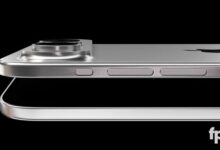 iPhone Ultra 2 Sudah Disiapkan, iPhone Air 3 Kini Bergantung pada Penjualan