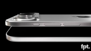 iPhone Ultra 2 Sudah Disiapkan, iPhone Air 3 Kini Bergantung pada Penjualan