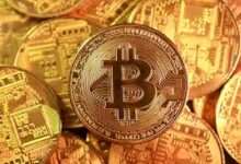 Kepercayaan Ritel Retak, Mesin Pendanaan Bitcoin Strategy Mulai Kehabisan Tenaga