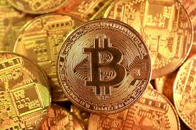 Kepercayaan Ritel Retak, Mesin Pendanaan Bitcoin Strategy Mulai Kehabisan Tenaga