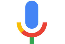 Google Voice Search Makin Serbaguna, Kini Bisa Chat, Terjemahkan, dan Kenali Lagu