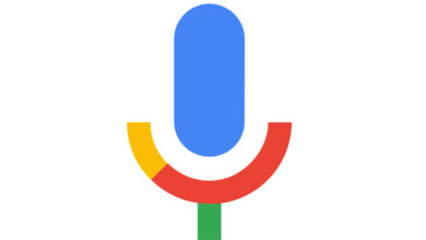 Google Voice Search Makin Serbaguna, Kini Bisa Chat, Terjemahkan, dan Kenali Lagu