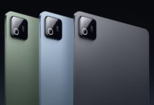 Xiaomi Pad 9 Dirumorkan Punya Baterai Lebih Besar, Jadwal Oktober 2026 Makin Masuk Akal