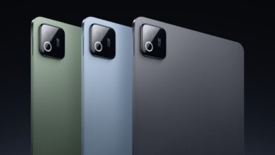 Xiaomi Pad 9 Dirumorkan Punya Baterai Lebih Besar, Jadwal Oktober 2026 Makin Masuk Akal
