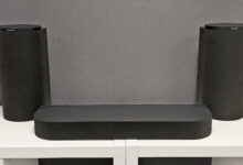 Sony Bawa Bravia Theatre Trio, Saat Soundbar Tak Lagi Jadi Pusat Sistem Audio Rumah