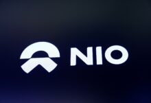 Nio Kejar Status Baru di Hong Kong, Jalur ke Investor Daratan Makin Terbuka