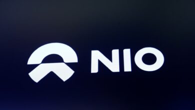 Nio Kejar Status Baru di Hong Kong, Jalur ke Investor Daratan Makin Terbuka