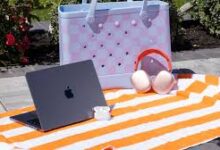 Prime Day Guncang Harga Apple, Apple Watch dan AirPods Pro Ikut Turun Drastis